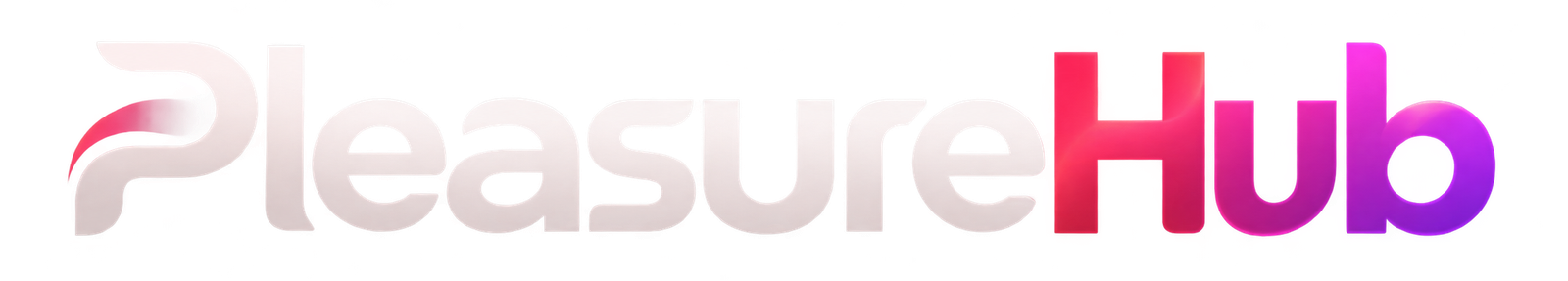 PleasureHub
