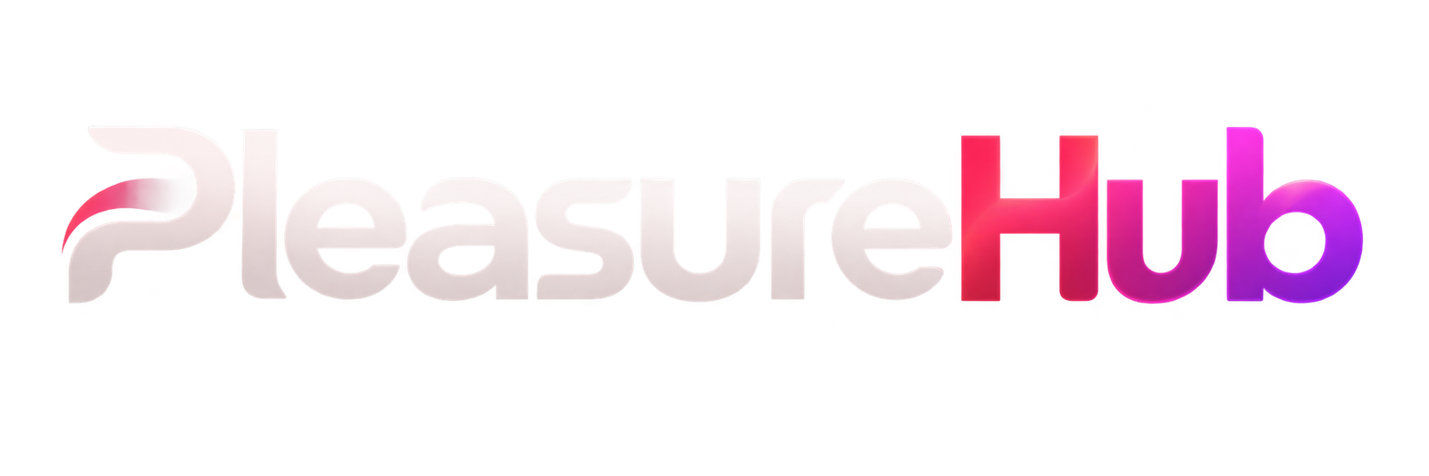 PleasureHub