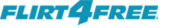 Flirt4Free