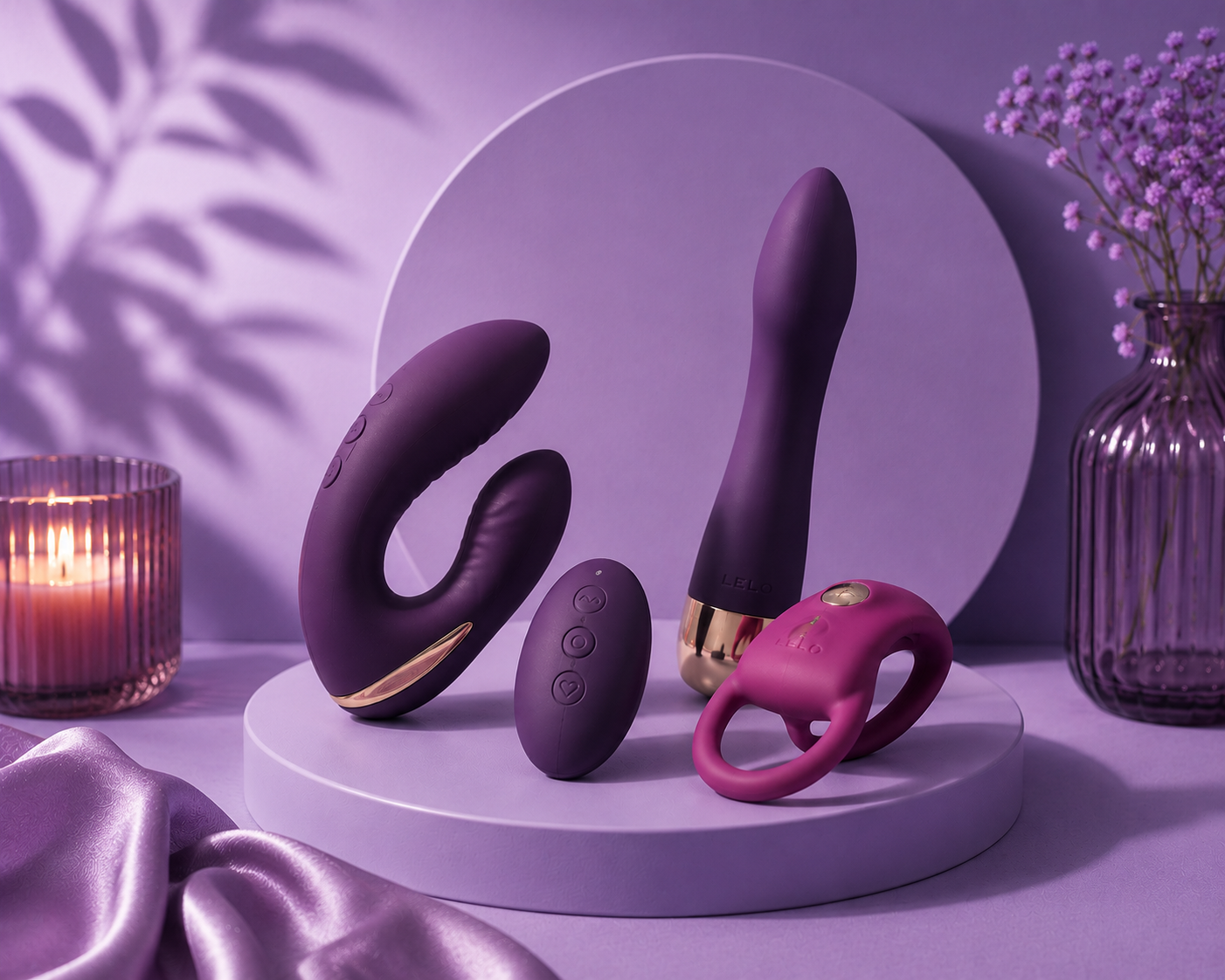 Adult toys for couples