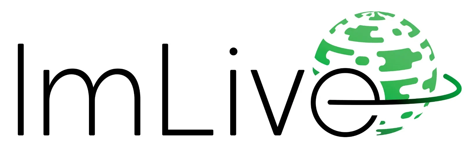 ImLive