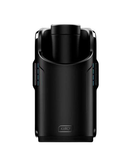 Kiiroo Keon
