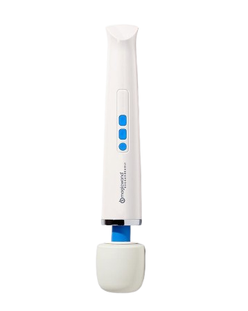 Magic Wand Rechargeable