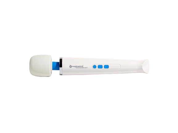 Magic Wand Rechargeable