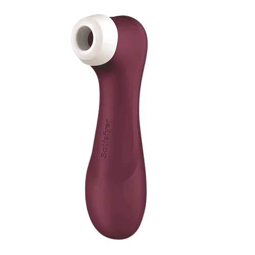 Satisfyer Pro 2 Generation 3