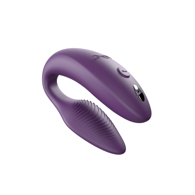 We-Vibe Sync 2