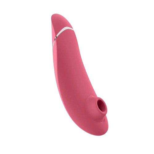 Womanizer Premium 2