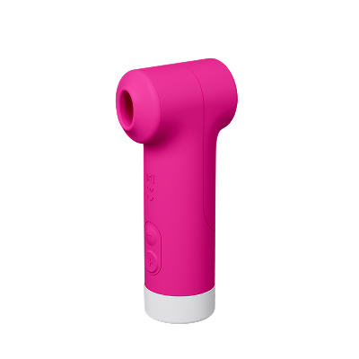 Lovense Fizz