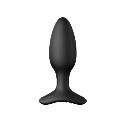 Lovense Hush 2 1.5 inch