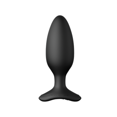 Lovense Hush 2 1.75 inch