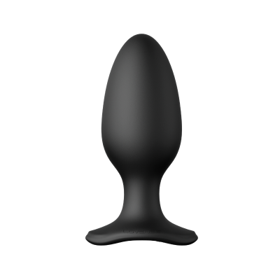Lovense Hush 2 2.25 inch