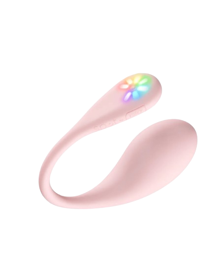 Kiiroo Spot