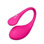 Lovense Lush 3
