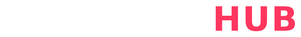 PleasureHub