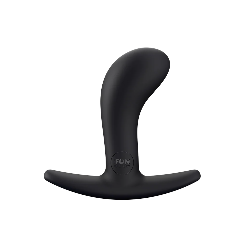 FUN FACTORY BOOTIE Small beginner anal toy