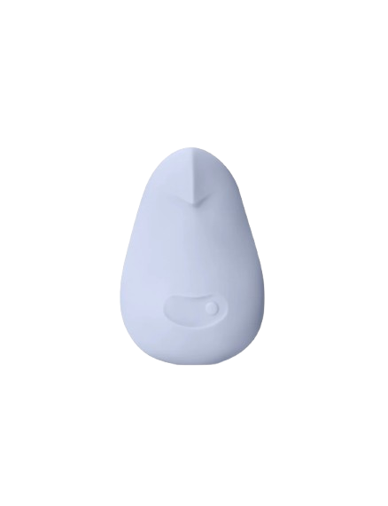 Dame Pom external vibrator – Best Vibrators 2026