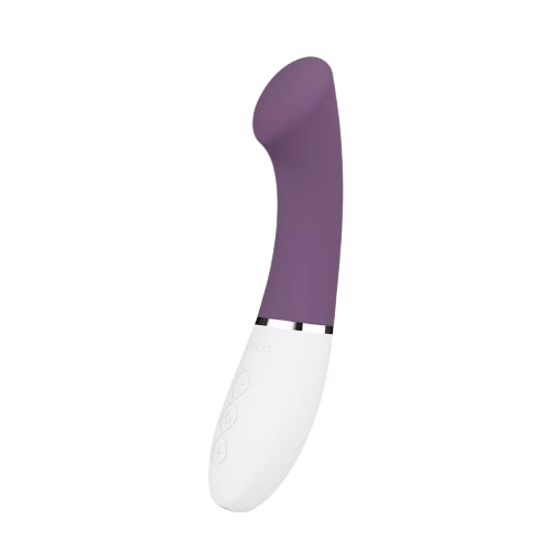 LELO Gigi 3 G-spot vibrator – Best Vibrators 2026