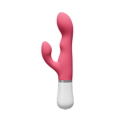 Lovense Nora remote-control sex toy
