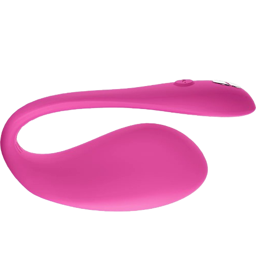We-Vibe Jive 2 wearable egg vibrator with remote