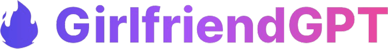 GirlfriendGPT logo
