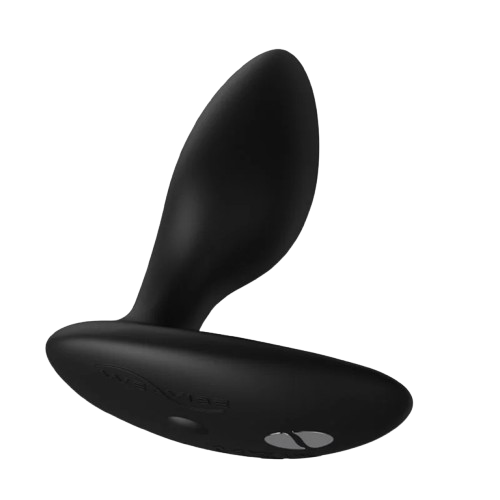 We-Vibe Ditto Plus beginner anal toy