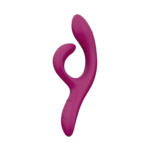 We-Vibe Nova 2 rabbit vibrator – Best Vibrators 2026